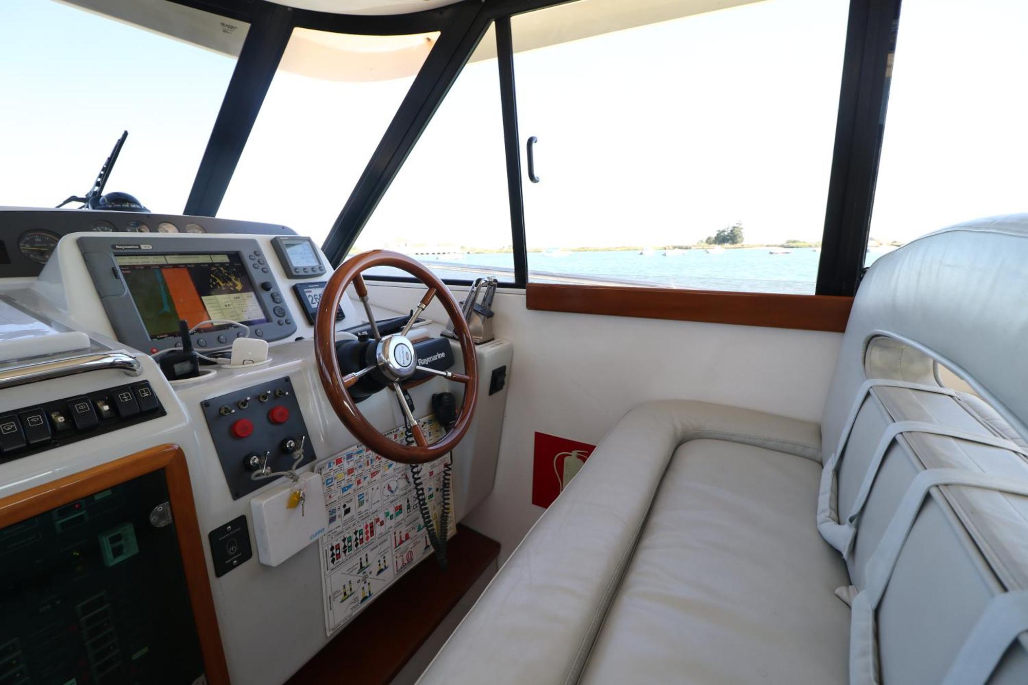 Private Yacht, We Love Our Guests Lisboa Dış mekan fotoğraf