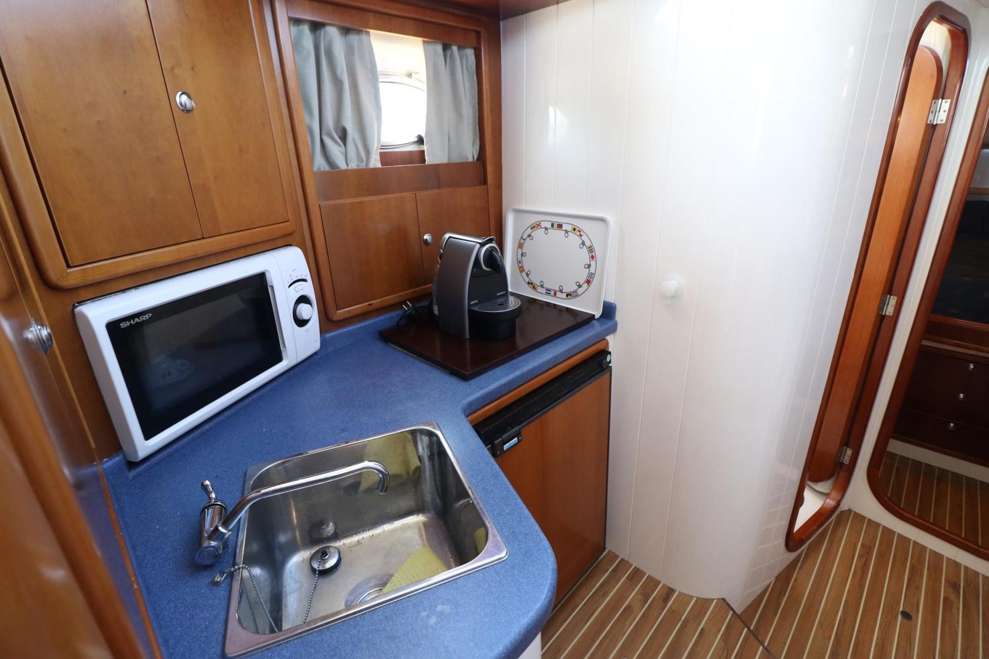 Private Yacht, We Love Our Guests Lisboa Dış mekan fotoğraf